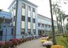 XLRI Earns Prestigious Level 5 Positive Impact Rating 2026, Reinforcing its Commitment to Responsible Leadership