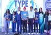 Unstoppable Type 1 Connect Brings Together Over 150 Individuals and Families in Delhi to Strengthen the Type 1 Diabetes Community