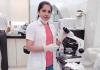 Dr. Jyotsna Singh: Advancing Neuroscience, Healthcare Innovation, and Women-Led Scientific Leadership