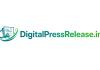 Press Release Distribution Packages Starting at Rs 499: DigitalPressRelease.in Makes Media Coverage Accessible