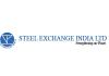 SEIL Repays Additional Rs. 15 Cr Term Loan; Debt Reduction Crosses Rs. 86 Cr; Achieves Around 25 Percent Debt Reduction Milestone Since October 2025