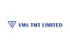 VMS TMT Limited Announces Board Approval for Amalgamation with Aditya Ultra Steel Limited