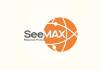 Seemax Resources Limited’s IPO Opens on June 30, 2026, to July 2, 2026; Price Band Fixed at Rs. 134 – Rs. 141 Per Equity Share