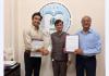 DRIIV and AIVOT AI Sign MoU to Bring Patented Deep Tech Solutions