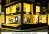 Sand Stone By Technogym: The New Era of Wellness Luxury Living