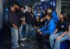 Bengaluru’s Scaler School of Technology is Outpacing Traditional Engineering Colleges in Placements, With Students Landing Roles at Leading Tech Firms
