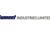 Sumeet Industries Limited’s Rs. 199.75 Cr Rights Issue to Fund 140,000 TPA Capacity Expansion, Debt Reduction and Solar Project