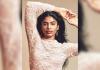 From Reality TV to Global Fashion and Beauty Campaigns: Prishita’s Inspiring Rise in Entertainment