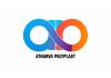 A Precision Manufacturing Company serving Leading OEMs and Tier-1 Customers opens its IPO on June 30, 2026