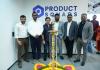 ProductSquads Opens Hyderabad Office, Expands Ahmedabad Capacity; Plans Up to 80 New AI Hires