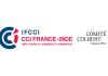 IFCCI Luxury Committee and Comité Colbert to Sign Landmark MoU Advancing Indo-French Collaboration in Luxury, Craft and Culture