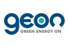 Geon Completes Battery Energy Storage System Integration of 2.88 GWh Project in Khavda, Gujarat