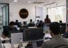How Daleyork Is Helping Indian Businesses Build Digital Confidence — One Project at a Time