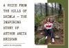 A Voice From The Hills Of Shimla — The Inspiring Story Of Author Anita Krishan