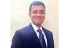 From Chatbots To Cardiac Signals: Scanbo’s Ashissh Raichura On India’s Next Health AI Test