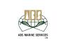 ABS Marine Services Receives CRISIL Credit Rating Upgrade; Long-Term Rating Upgraded to A-/Stable and Short-Term Rating to A2+