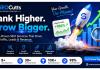 SEOCUTTS Announces Expansion of SEO Services to Help Businesses