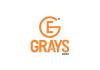Grays Electric Turns 5: A Bright Journey Fueled by Innovation and Legacy