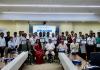 CoGrad School Incubation Program Brings Together Leading Education Leaders to Drive Future-Ready School Transformation in India