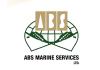 ABS Marine Services Secures Rs. 126.12 Cr Long-Term Charter Contract for Offshore Support Vessel MV ARTEMIS