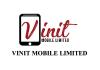 Vinit Mobile Limited SME IPO Open for Subscription, Looks to Raise Rs. 34.13 Crores