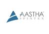 Aastha Spintex Limited IPO Opens on June 29, 2026