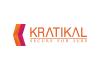 Kratikal Tech Limited raised Rs 11.22 Crore via Anchor Investors Prior to IPO Launch