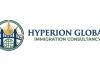 Hyperion Global Immigration Consultancy Announces Expanded Global Mobility Framework and Ethical Skilled Migration Model