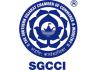 Surat: Central Government's Decision on SGCCI's Demand, Customs Duty Relief on MEG and PTA Extended Until July 15