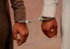 Rajkot: Two youths from Rajkot arrested in Fortuner theft case from Mumbai