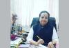 Surat: Advocate Preeti Joshi Reappointed as Member of District Panchayat's Internal Complaints Committee for Three Years