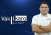 Beyond Legal Consultancy: How Vakilkaro's Strategic Legal-Tech Model Is Shaking Up the Business World