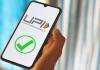 UPI Transactions Increased by 23 Percent in June, Value Around ₹29 Lakh Crore