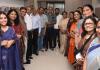 Surat: Inauguration of the new service office of Mahavir International Charitable Trust