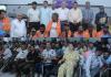 Surat: Honoring Disabled Talents on Saksham Foundation Day, 223 Participants Present