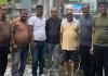 Surat: Several proposals for community welfare approved in All India Agarwal Organization meeting