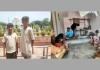 Vadodara: Unique Learning from 'Seed to Cloth': Two Students from Gujarat Travel 3,000 km to Learn Traditional Weaving Art