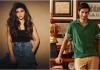 Shri Leela to make Bollywood debut with Ibrahim Ali Khan