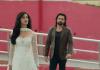 Emraan Hashmi's Emotional Avatar in the First Song of 'Awarapan 2