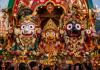 Preparations for Rath Yatra fair in Kashi intensify, Lord Jagannath's 60-year-old chariot to be seen in a new form