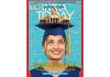 NIMCJ Ranked Among India’s Top 10 Emerging Mass Communication Colleges