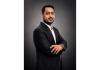 Emerging Education Leader Aman Kumar Drives Healthcare Awareness and Skill Development Movement in Bihar