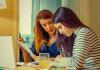 The Rise of Digital Lending: How Technology Is Transforming Personal Loans in India