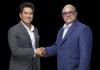 Sachin Tendulkar Joins SML Limited as Brand Ambassador to Strengthen Trust-Led Growth in Indian Agriculture