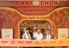 Chaichun Inaugurates India’s First Luxury Tea Experience Room in Siliguri