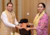 Rajasthan Forum seeks dedicated tourism desk to boost Bengal-Rajasthan travel ties