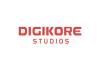 Digikore Studios Signs China Distributor for Kingdom Games at MIFA Annecy; Major Step Towards Global Release of the Film