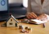 Smart Ways to Fund Home Renovation, Construction, or Emergencies with a Home Loan or Top-Up Loan