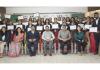 DPS Bharuch Creates History as the District’s First School to Implement The Mind Sync – India’s First Mental Health Education Program