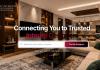My Interior Designers Is Becoming a More Meaningful Starting Point for Bangalore’s Home Interior Journey
